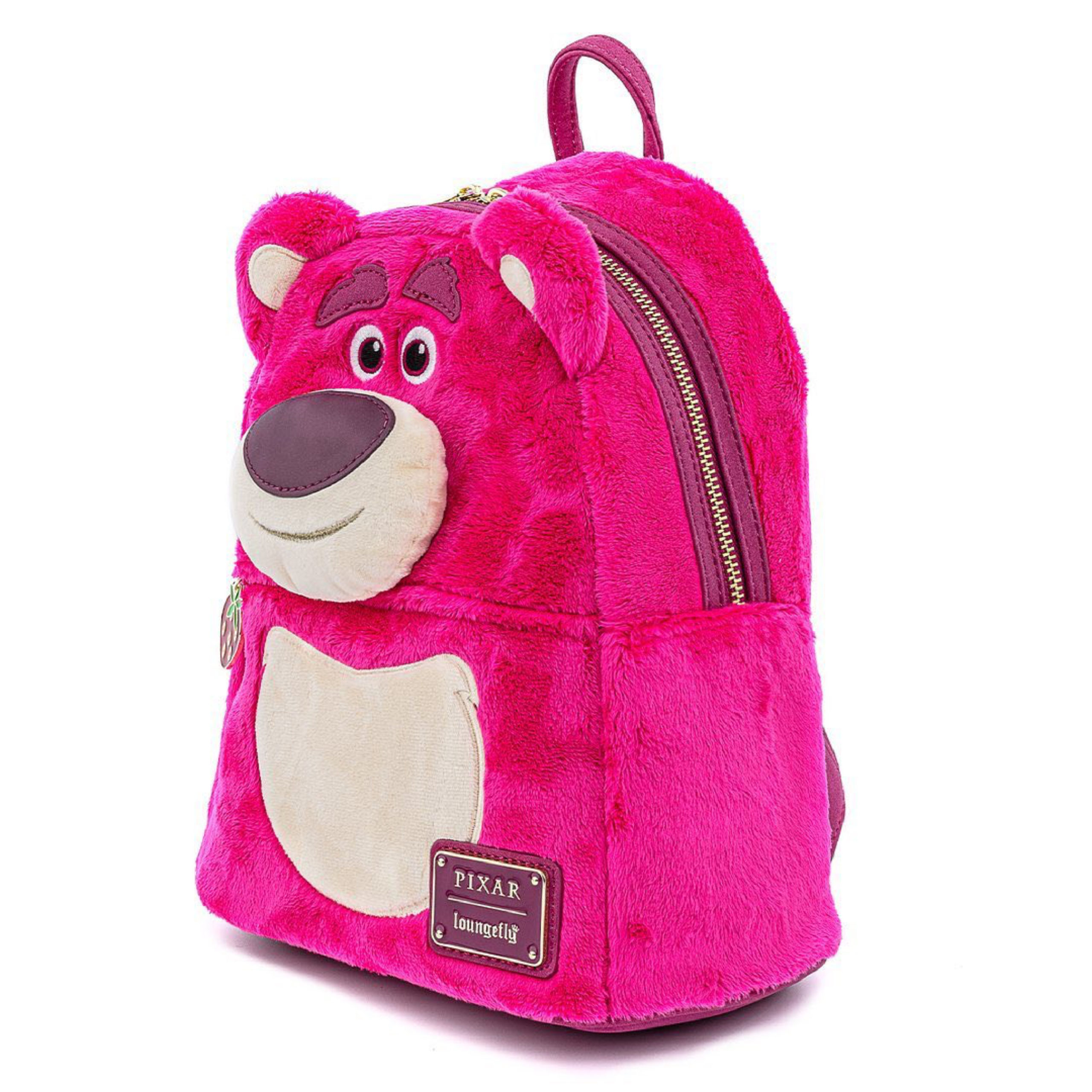 lotso loungefly pre order