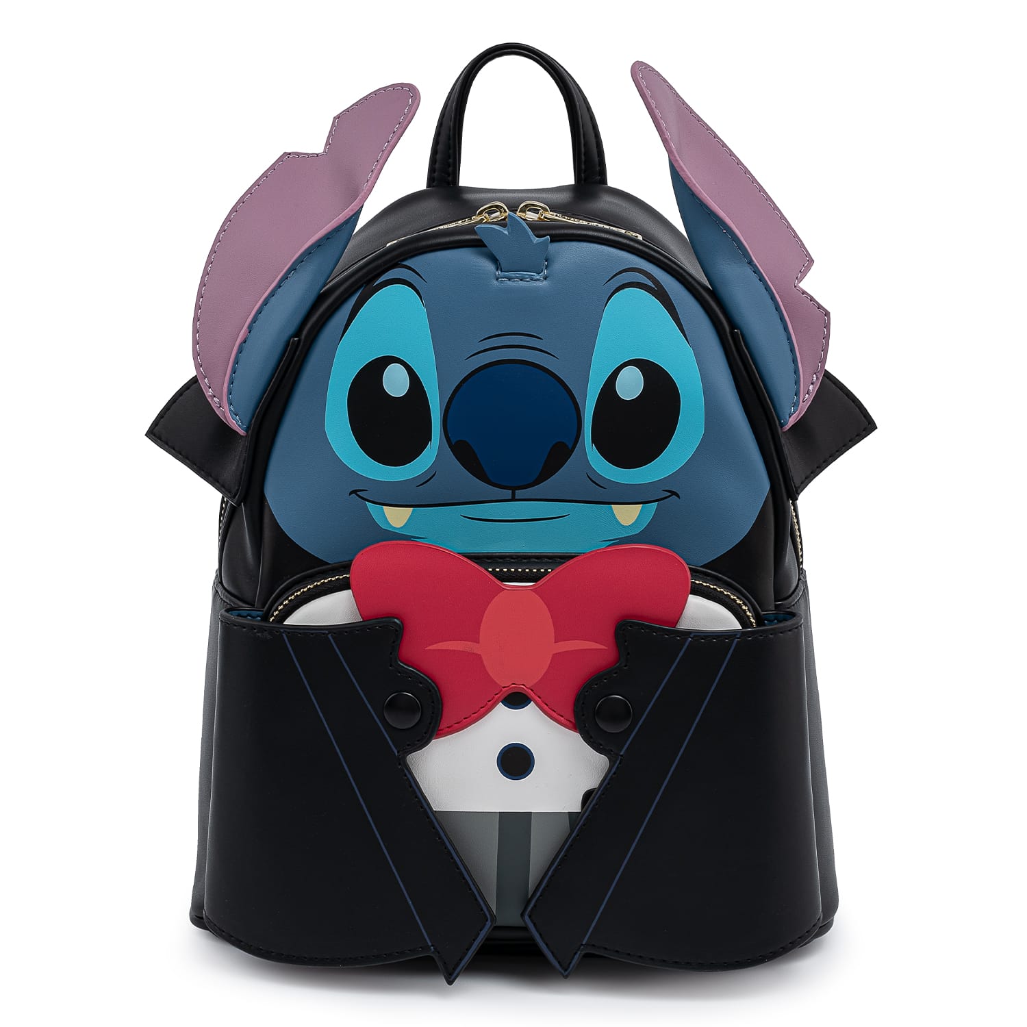 stitch ice cream backpack