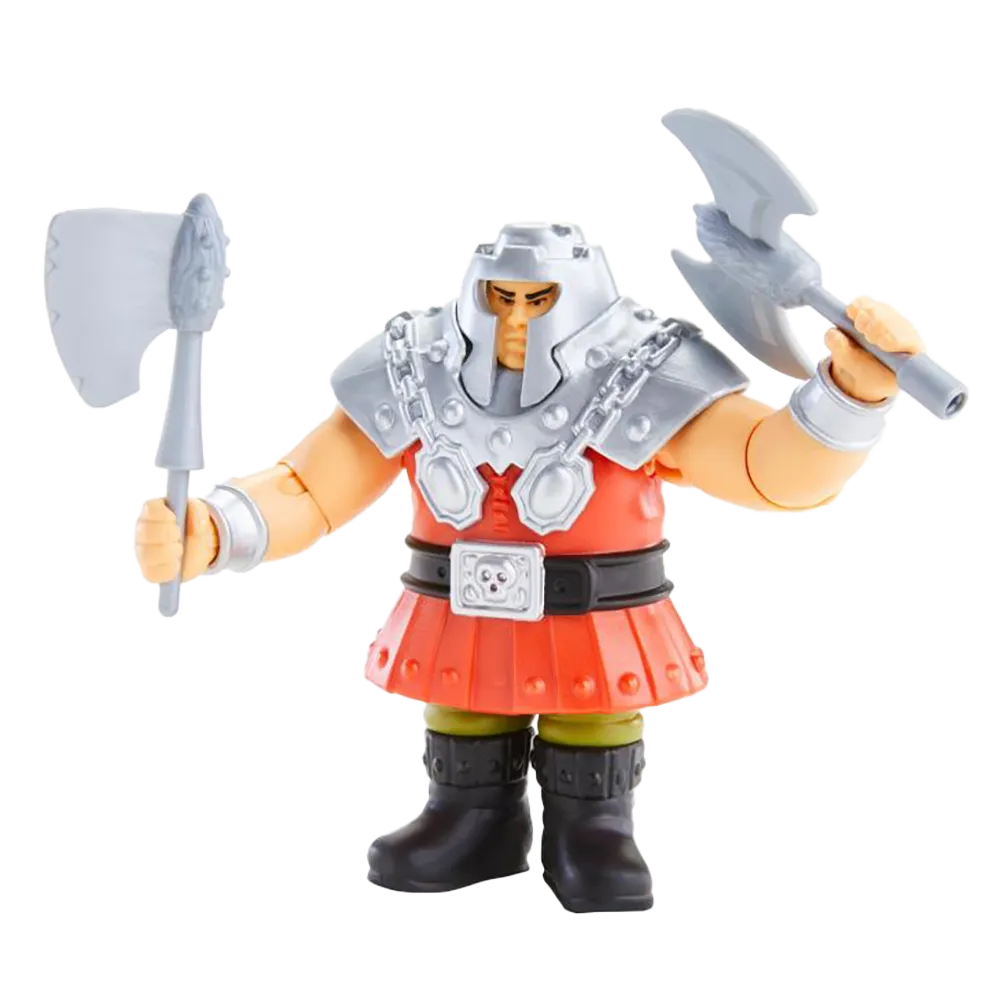 masters-of-the-universe-origins-deluxe-action-figure-ram-man-get