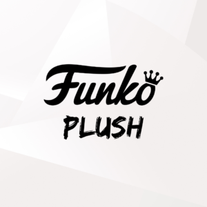 Funko Plush