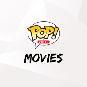 Pop! Movies
