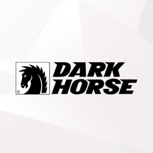 Dark Horse Graphic Novels