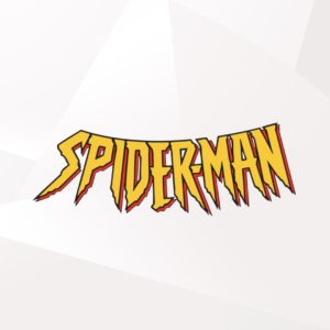 Spider-Man Graphic Novels
