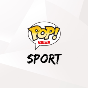 Pop! Sport