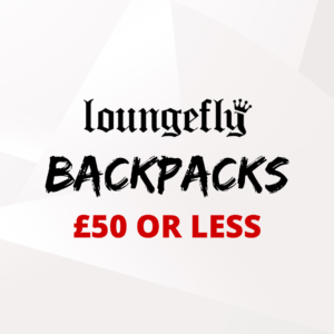 Bags £50 or less