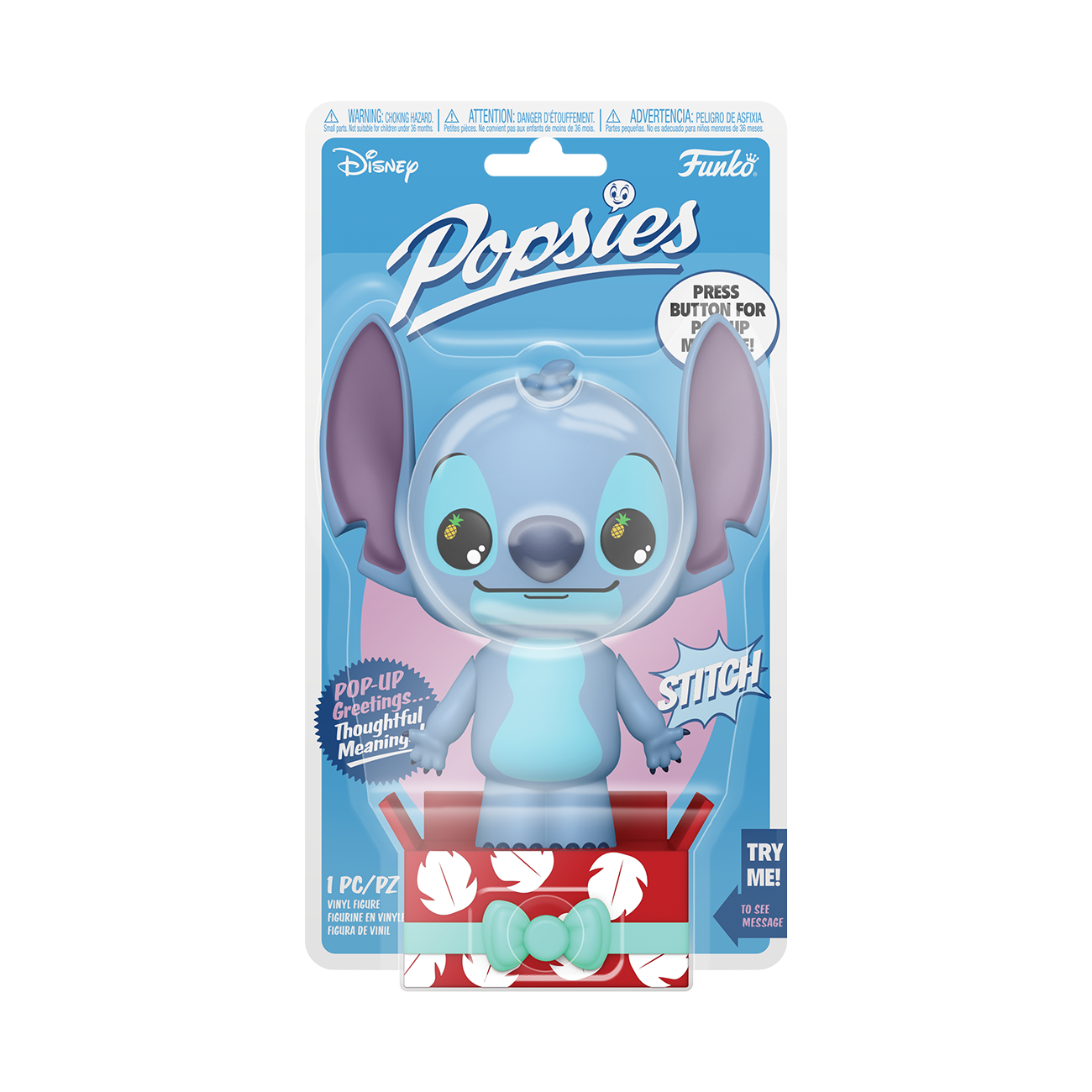 disney-lilo-stitch-popsies-stitch-get-ready-comics