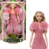 Glinda Singing Fashion Doll Wicked