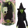 Elphaba Singing Fashion Doll Wicked