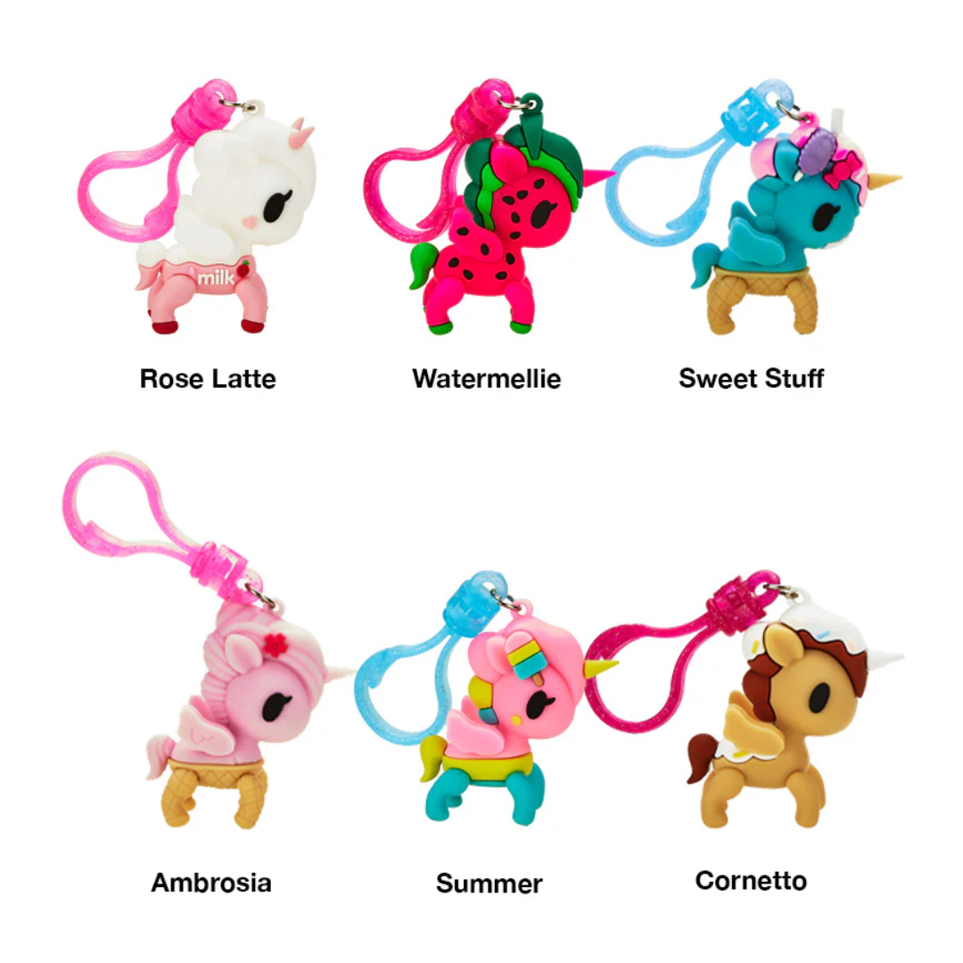 Untitled-design-2.png