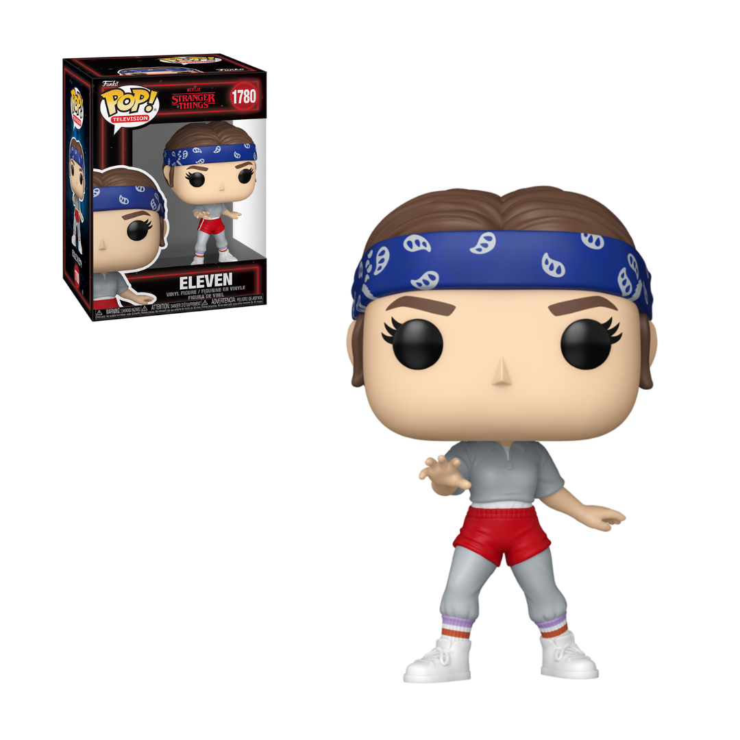 Lot De 3 Funko Pop - Série Make-A-Wish - Disney Et Marvel