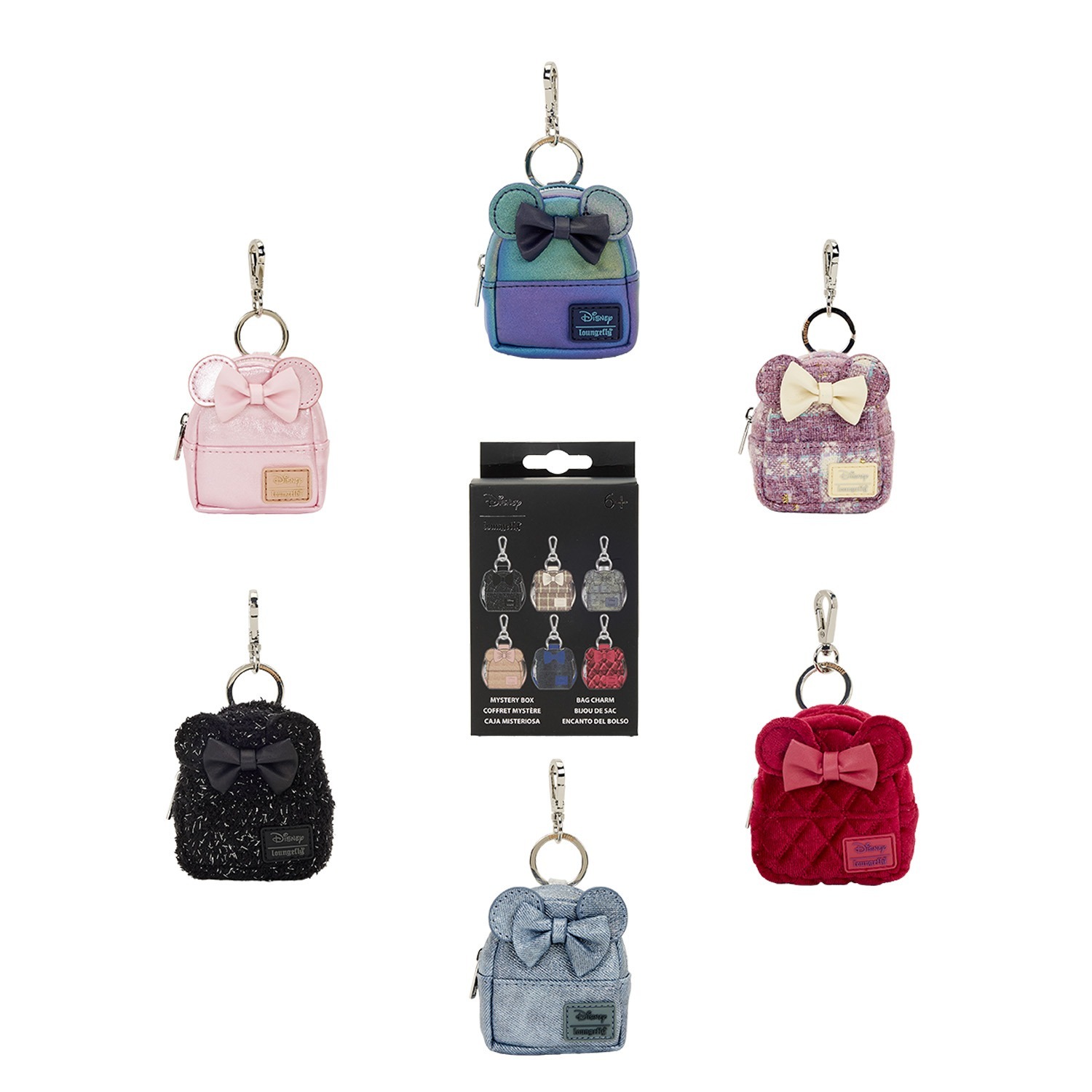 colorful louis vuitton backpack LV x TM Venice M13081 Parent Colour-Blue the discovery pm is Color:Sleet/Blue Jay Outlaw Crappie Spinning Reels