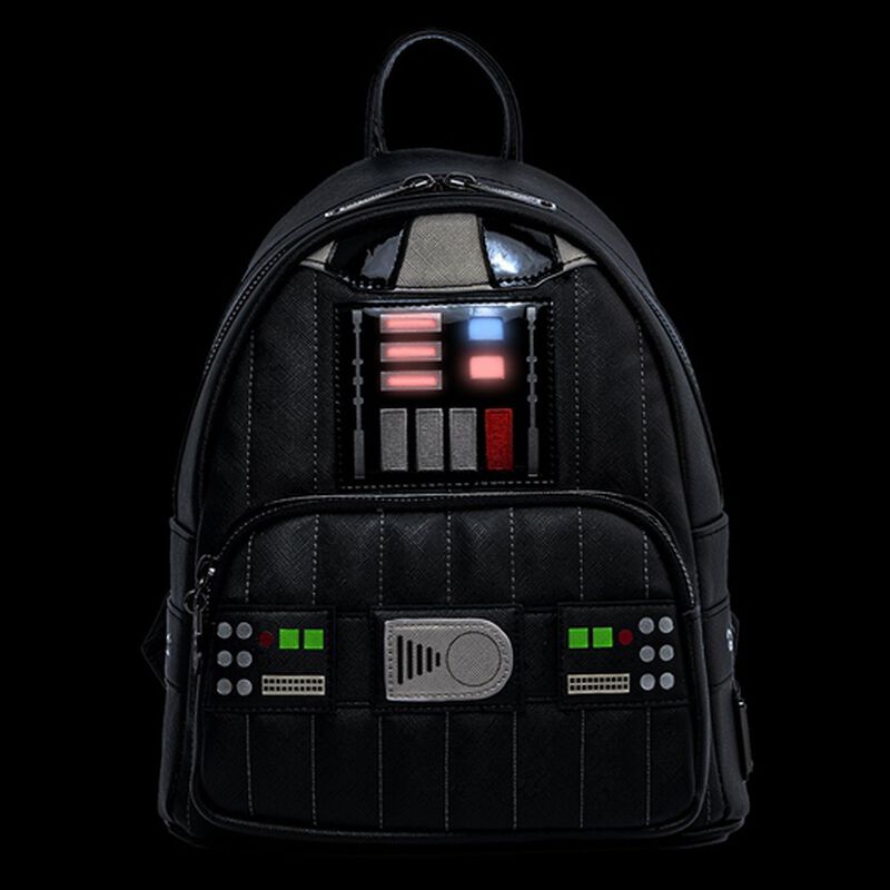 north face backpack big mouth New THE NORTH FACE BIG SHOT AIR BACKPACK NM2DN57A NM2DR20A BLACK TAKSE
