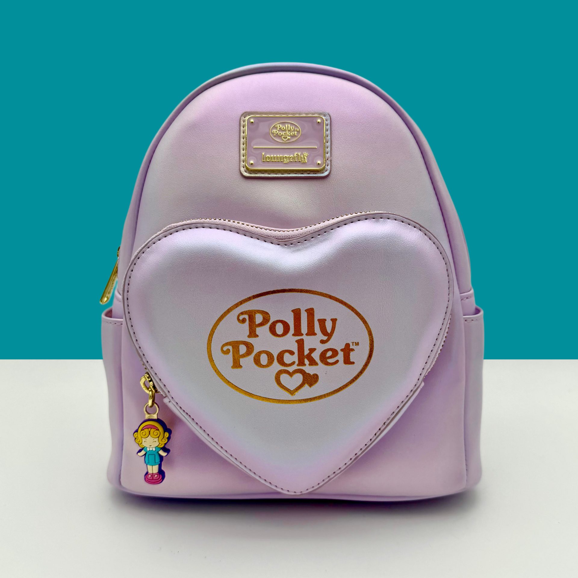 aimee kestenberg leather backpack tamitha Aimee Tamitha Novelty Backpack main image 1