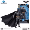 Batman The Dark Knight McFarlane Vault Collection DC Multiverse Action Figure